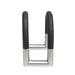330705-047 Storage & Organization/Closet Storage/Jewelry Boxes & Organizers