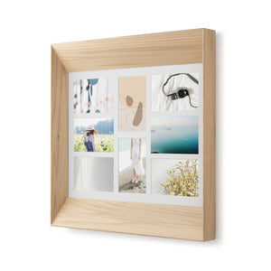 1016845-390 Decor/Decorative Accents/Photo Frames