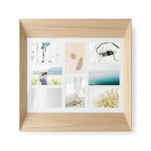 1016845-390 Decor/Decorative Accents/Photo Frames