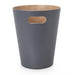 082780-618 Storage & Organization/Kitchen Storage/Kitchen Cabinet Organizers