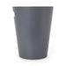 082780-618 Storage & Organization/Kitchen Storage/Kitchen Cabinet Organizers