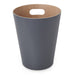 082780-618 Storage & Organization/Kitchen Storage/Kitchen Cabinet Organizers