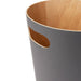082780-618 Storage & Organization/Kitchen Storage/Kitchen Cabinet Organizers