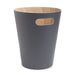 082780-618 Storage & Organization/Kitchen Storage/Kitchen Cabinet Organizers