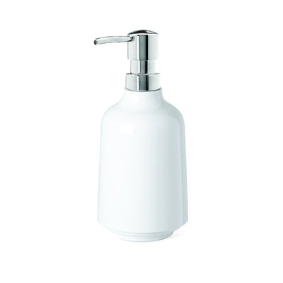 Product Image: 023838-660 Bathroom/Bathroom Accessories/Bathroom Soap & Lotion Dispensers