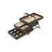 1004037-048 Storage & Organization/Closet Storage/Jewelry Boxes & Organizers