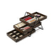 1004037-048 Storage & Organization/Closet Storage/Jewelry Boxes & Organizers