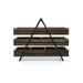 1004037-048 Storage & Organization/Closet Storage/Jewelry Boxes & Organizers