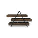 1004037-048 Storage & Organization/Closet Storage/Jewelry Boxes & Organizers