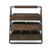 1004037-048 Storage & Organization/Closet Storage/Jewelry Boxes & Organizers