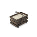 1004037-048 Storage & Organization/Closet Storage/Jewelry Boxes & Organizers