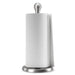 330746-582 Storage & Organization/Kitchen Storage/Kitchen Cabinet Organizers