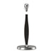 330746-582 Storage & Organization/Kitchen Storage/Kitchen Cabinet Organizers