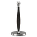 330746-582 Storage & Organization/Kitchen Storage/Kitchen Cabinet Organizers