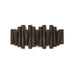1011471-746 Storage & Organization/Entryway Storage/Wall Hooks