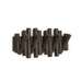 1011471-746 Storage & Organization/Entryway Storage/Wall Hooks