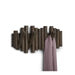 1011471-746 Storage & Organization/Entryway Storage/Wall Hooks