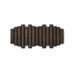 1011471-746 Storage & Organization/Entryway Storage/Wall Hooks