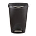 084200-047 Storage & Organization/Kitchen Storage/Kitchen Cabinet Organizers