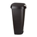 084200-047 Storage & Organization/Kitchen Storage/Kitchen Cabinet Organizers