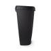 084200-047 Storage & Organization/Kitchen Storage/Kitchen Cabinet Organizers