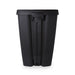 084200-047 Storage & Organization/Kitchen Storage/Kitchen Cabinet Organizers