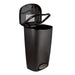 084200-047 Storage & Organization/Kitchen Storage/Kitchen Cabinet Organizers