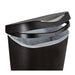 084200-047 Storage & Organization/Kitchen Storage/Kitchen Cabinet Organizers