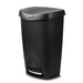 084200-047 Storage & Organization/Kitchen Storage/Kitchen Cabinet Organizers