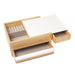 290245-668 Storage & Organization/Closet Storage/Jewelry Boxes & Organizers