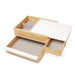 290245-668 Storage & Organization/Closet Storage/Jewelry Boxes & Organizers