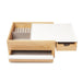 290245-668 Storage & Organization/Closet Storage/Jewelry Boxes & Organizers