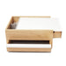 290245-668 Storage & Organization/Closet Storage/Jewelry Boxes & Organizers