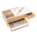 290245-668 Storage & Organization/Closet Storage/Jewelry Boxes & Organizers