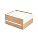 290245-668 Storage & Organization/Closet Storage/Jewelry Boxes & Organizers