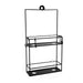023461-040 Storage & Organization/Bathroom Storage/Shower Caddies & Organizers