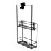 023461-040 Storage & Organization/Bathroom Storage/Shower Caddies & Organizers