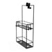 023461-040 Storage & Organization/Bathroom Storage/Shower Caddies & Organizers