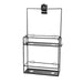 023461-040 Storage & Organization/Bathroom Storage/Shower Caddies & Organizers