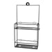 023461-040 Storage & Organization/Bathroom Storage/Shower Caddies & Organizers