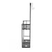 023461-040 Storage & Organization/Bathroom Storage/Shower Caddies & Organizers