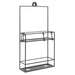 023461-040 Storage & Organization/Bathroom Storage/Shower Caddies & Organizers