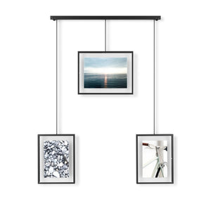 1016057-040 Decor/Decorative Accents/Photo Frames