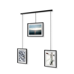 1016057-040 Decor/Decorative Accents/Photo Frames