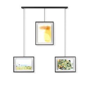 1016057-040 Decor/Decorative Accents/Photo Frames