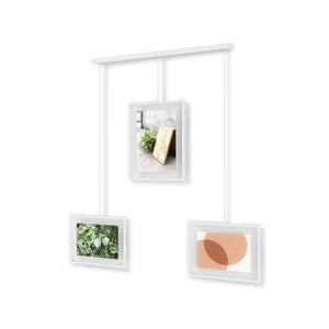 1016057-660 Decor/Decorative Accents/Photo Frames