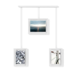 1016057-660 Decor/Decorative Accents/Photo Frames