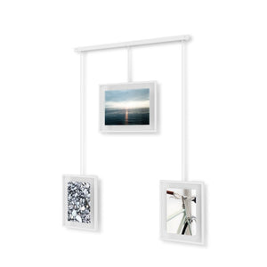 1016057-660 Decor/Decorative Accents/Photo Frames