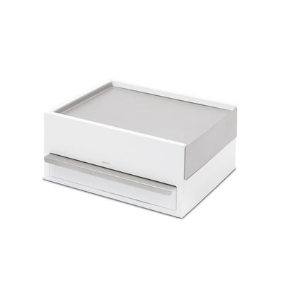 Product Image: 290245-670 Storage & Organization/Closet Storage/Jewelry Boxes & Organizers