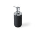 1008027-152 Bathroom/Bathroom Accessories/Bathroom Soap & Lotion Dispensers